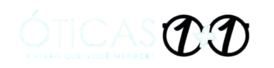 Óticas 1+1 – A Visão Que Você Merece